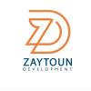 KHL Real Estate Zaytoun Developments