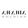 KHL Real Estate Arabia Holding