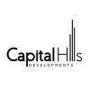 KHL Real Estate Capital Hills Real Estate