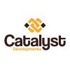 KHL Real Estate Catalyst Developments