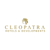 KHL Real Estate Cleopatra Developments