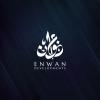 KHL Real Estate enwan developments