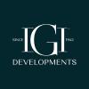 KHL Real Estate IGI Developments