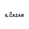 il cazar developments