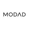 KHL Realestate MODAD