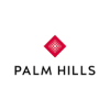 KHL Real Estate Palm Hills Developments