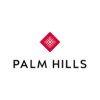 Palm Hills Developments