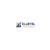 KHL Real Estate El Batal Group