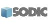 KHL Real estate Sodic Development