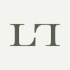 KHL Real estate Life louvers Developments