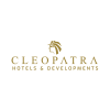 KHL Real Estate Cleopatra Developments