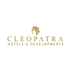 Cleopatra Developments