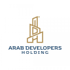 KHL Real estate ADH Developments