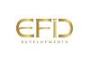 KHL Real estate EFID Developments