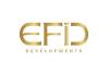 EFID Developments