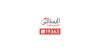 KHL RealEstate Al Bostany Group
