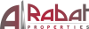 KHL Real Estate Al Rabat Developments
