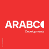 KHL Real Estate Arabco Real Estate