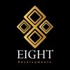 KHL Real Estate Eight Developments