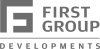 KHL Real Estate first group
