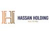 KHL Real Estate Hassan Holding