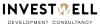 KHL Real Estate Investwell Development