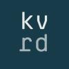 KHL Real Estate KVRD Real Estate Development