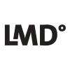 LMD