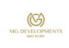 KHL Real Estate MG Developments