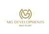 MG Developments