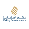 KHL Real Estate Mekky Development