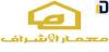 khl real estate Memaar Al Ashraf Developments