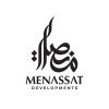 KHL Real Estate Menassat Developments