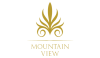 KHL Real estate Mountain View Developments