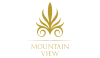 Mountain View Developments