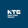 KHL Real Estate NTG Developments