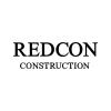 KHL Real Estate Redcon Company