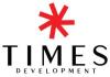 KHL Real Estate Times Real Estate Development Company