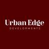 Urban Edge Developments