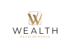 KHL Realestate شركة ويلث للتطوير العقاري