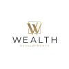 KHL Real Estate Wealth Developments
