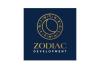 KHL Real Estate Zodiac Real Estate