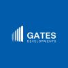 KHL Real Estate Gates Developments