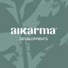 KHL Real Estate AlKarma Developments