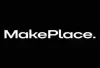 KHL Real Estate make place developments
