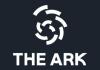 khl real estate the ark development