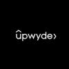 KHL Real Estate upwyde developments
