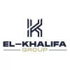 KHL Real Estate El Khalifa Group