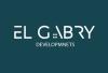 El Gabry Developments