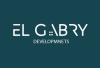 KHL Real Estate El Gabry Developments